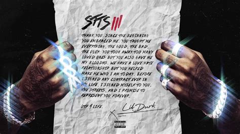 Lil Durk – 100 Grand Lyrics 